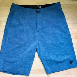 Billabong Submersible Shorts
